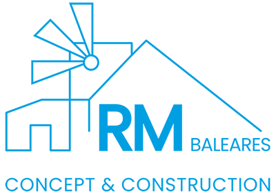 RM-Baleares Logo