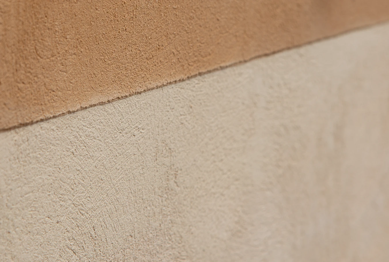 Renovate or refurbish your property in Mallorca