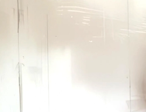 Tipps für Renovierung auf Mallorca