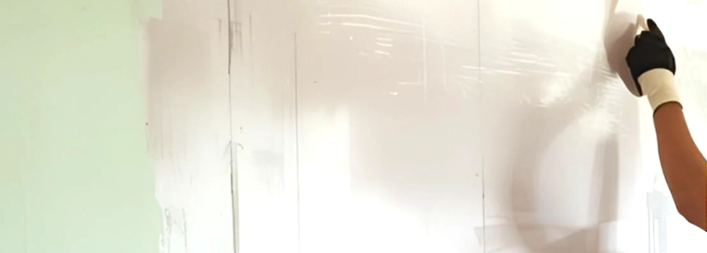 Blogartikel – Tipps für Renovierung auf Mallorca