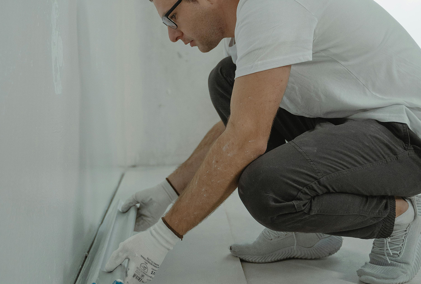 Bau Unternehmen Mallorca 30