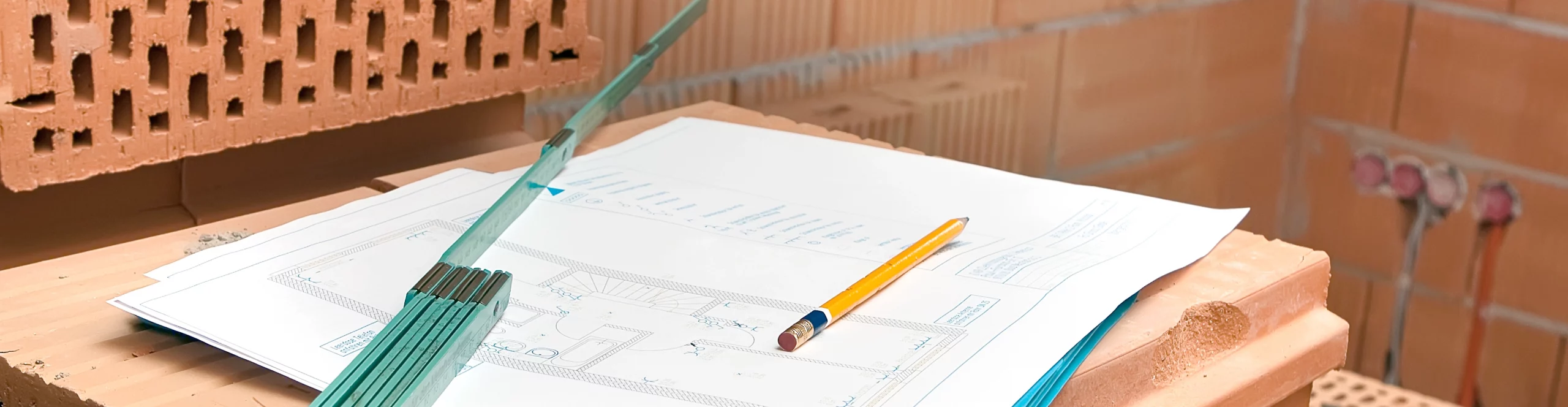 Bildschirmfoto 2026 02 12 um 17.45.42 Kopie scaled