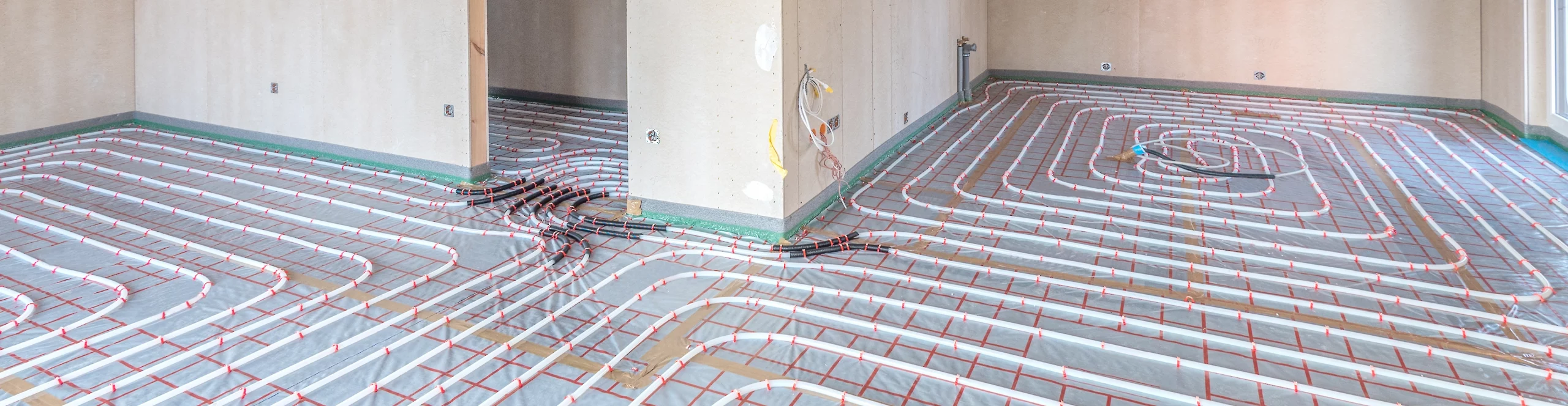 RM BALEARES Bauunternehmen 01 scaled