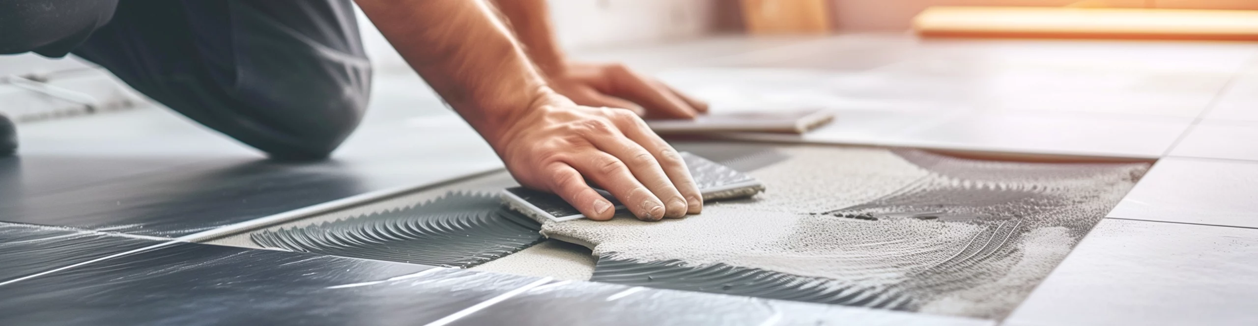 RM BALEARES Bauunternehmen 02 scaled