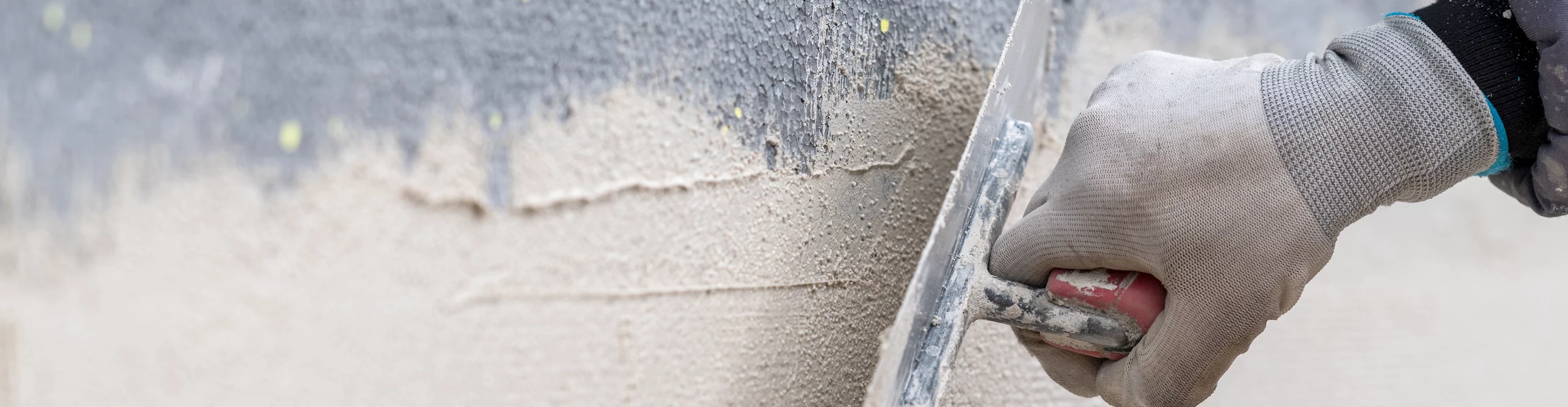 RM BALEARES Bauunternehmen 03 scaled