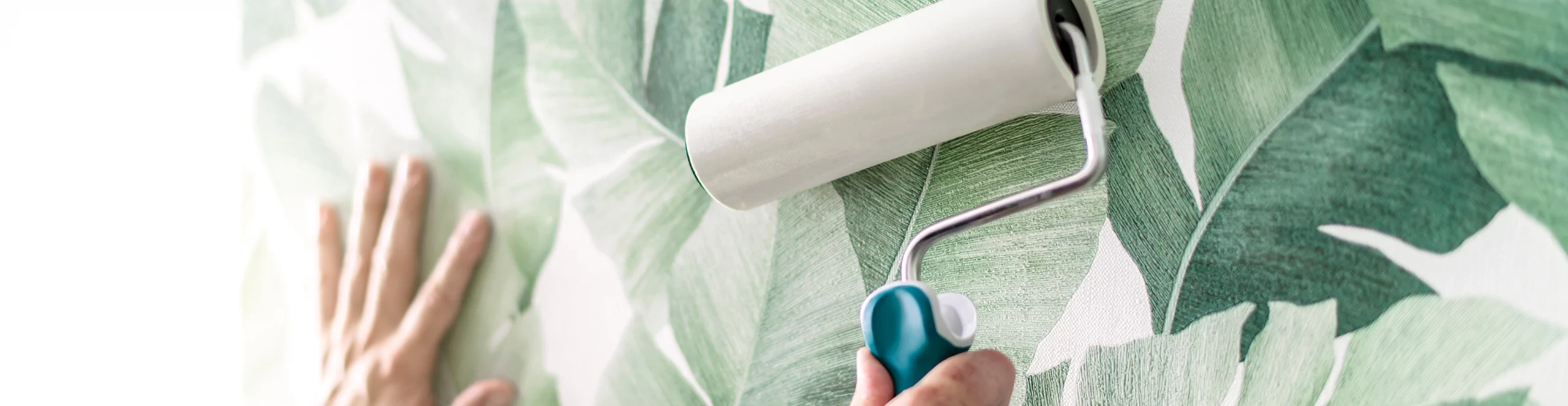 RM BALEARES Bauunternehmen 04 scaled