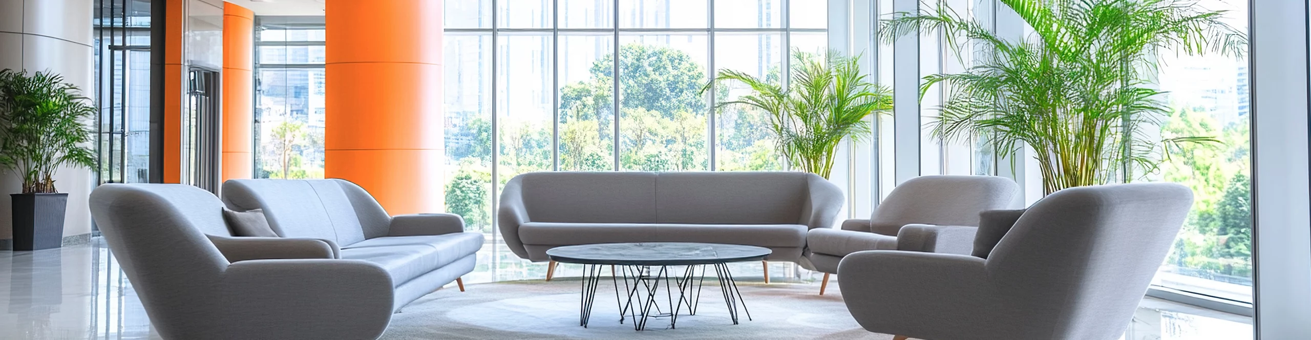 RM BALEARES Bauunternehmen 05 scaled