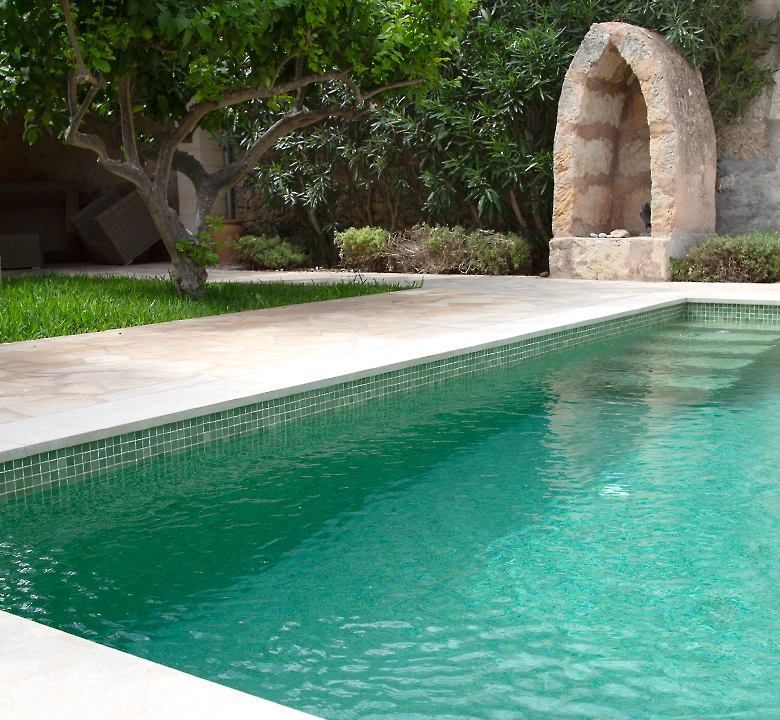 RM BALEARES Bauunternehmen 06