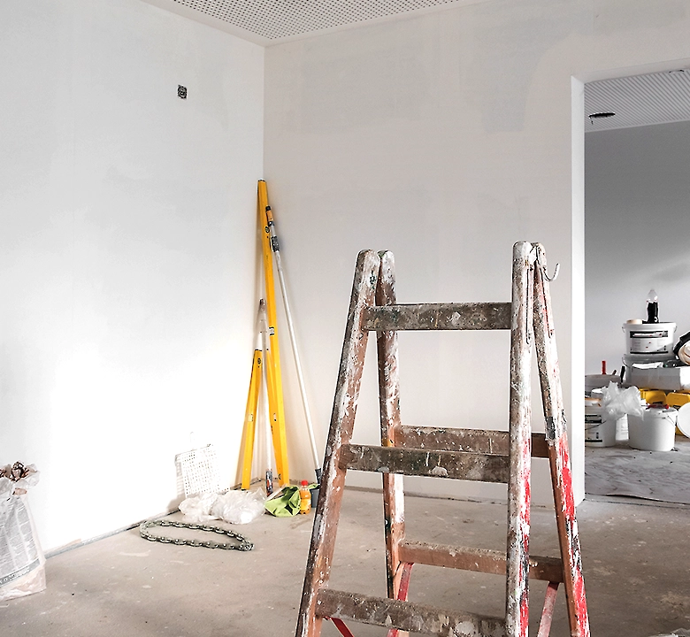 RM BALEARES Bauunternehmen 10