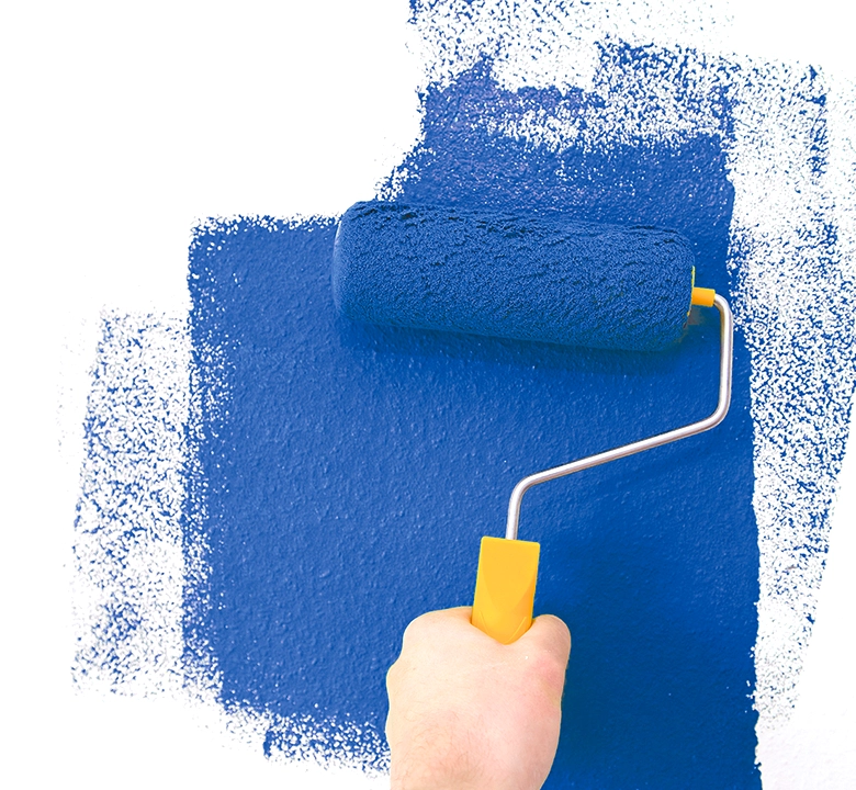 RM BALEARES Bauunternehmen 11