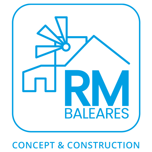 RM BALEARES Logo 011