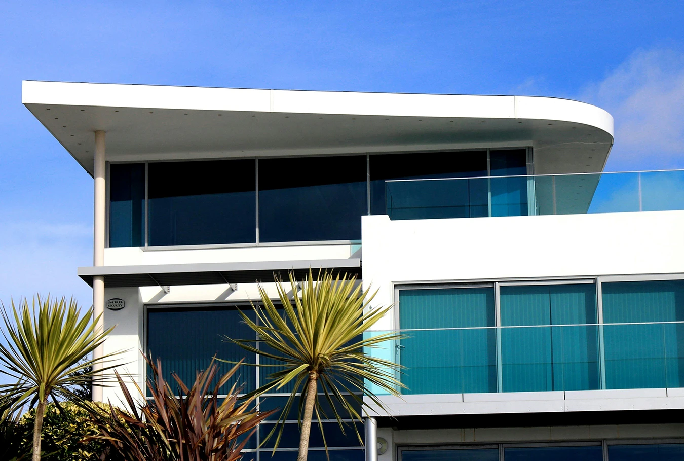 RM Baleares Mallorca 50