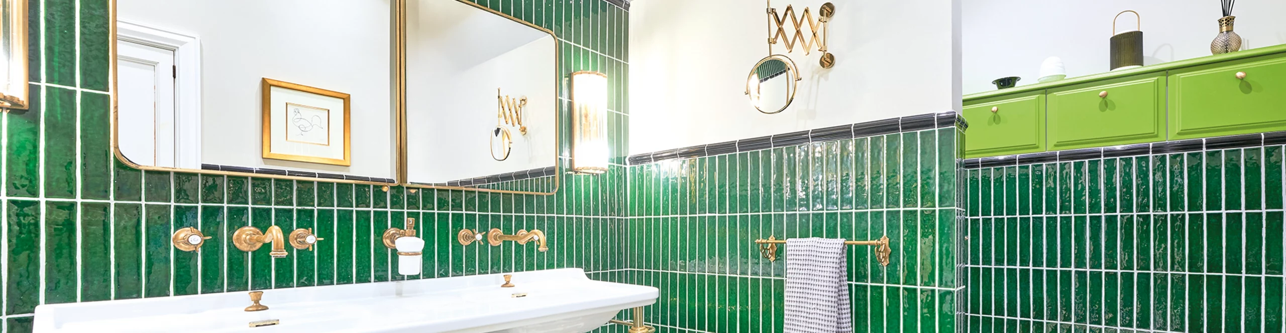 Bau Unternehmen Mallorca 20 1 scaled