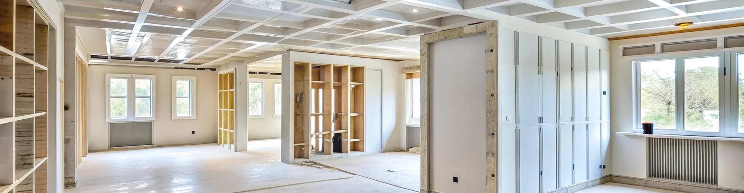 Bau Unternehmen Mallorca 21 scaled