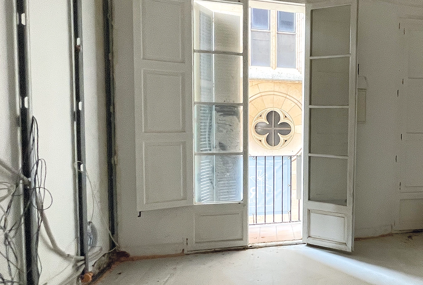 Bau Unternehmen Mallorca 25