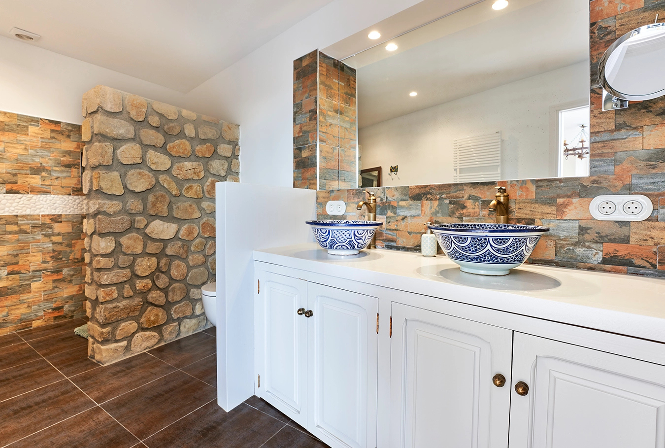 Bau Unternehmen Mallorca 27