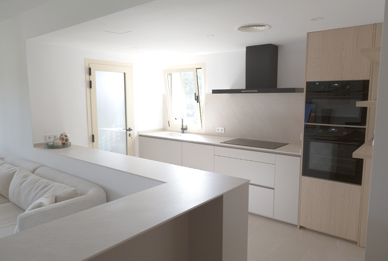 Bau Unternehmen Mallorca 28 3