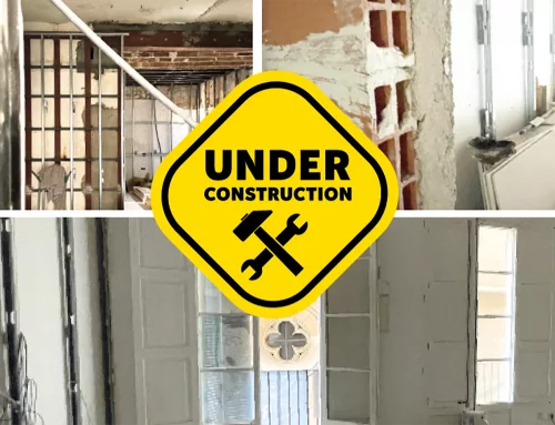 Ihre Immobilie auf Mallorca