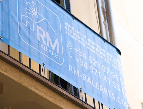 Wie plane ich ein Bauprojekt?