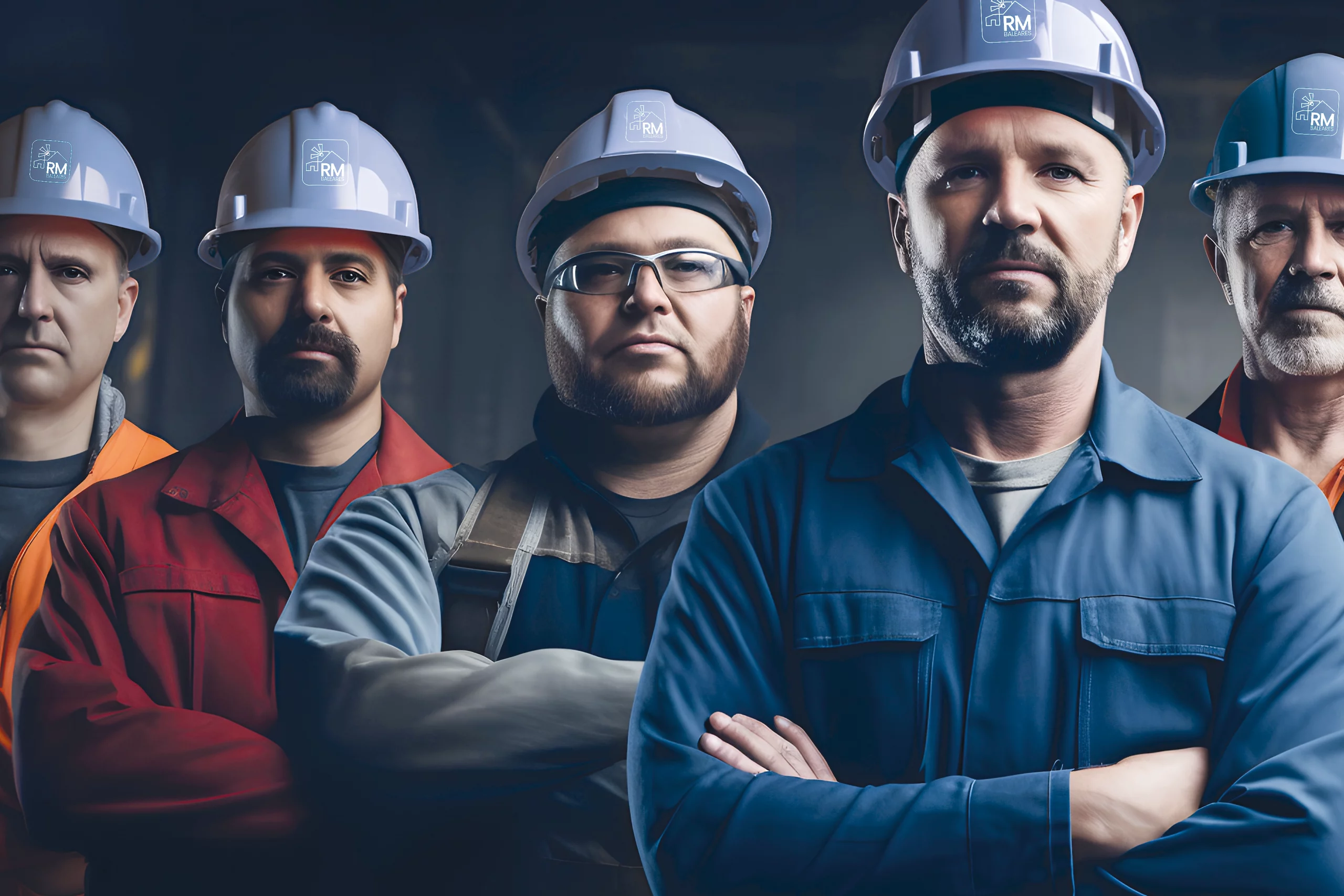 Mallorca Bau Renovieren scaled