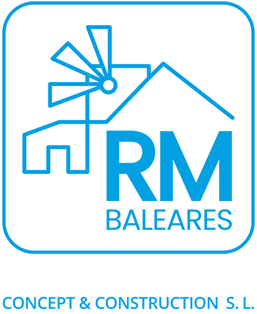 RM-Baleares Logo