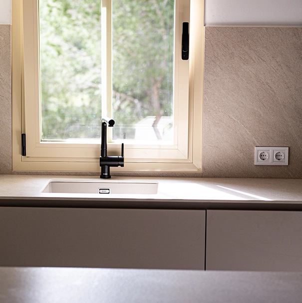 Professionell Sanieren auf Mallorca