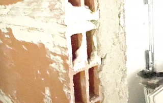 Professioneller Innenausbau auf Mallorca