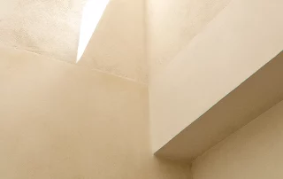 Interior Design Mallorca 53 1
