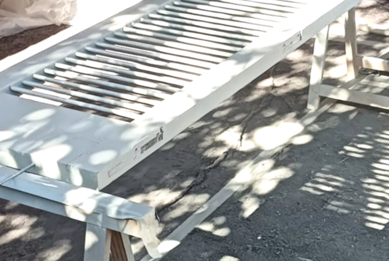 RM Baleares Handwerker 03 1