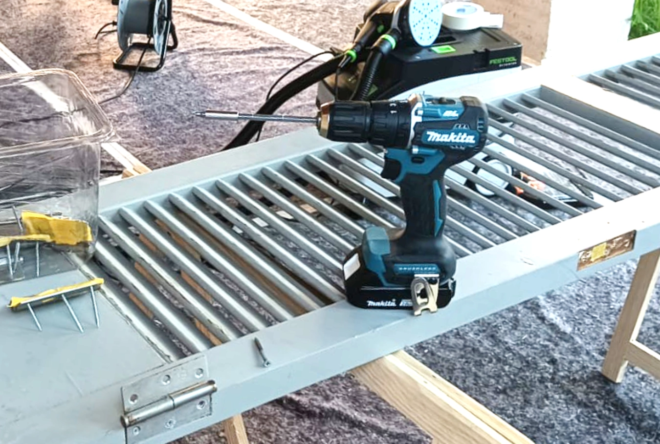RM Baleares Handwerker 04 1